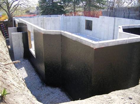 waterproofing wholesale sydney|The Waterproofing Shop.